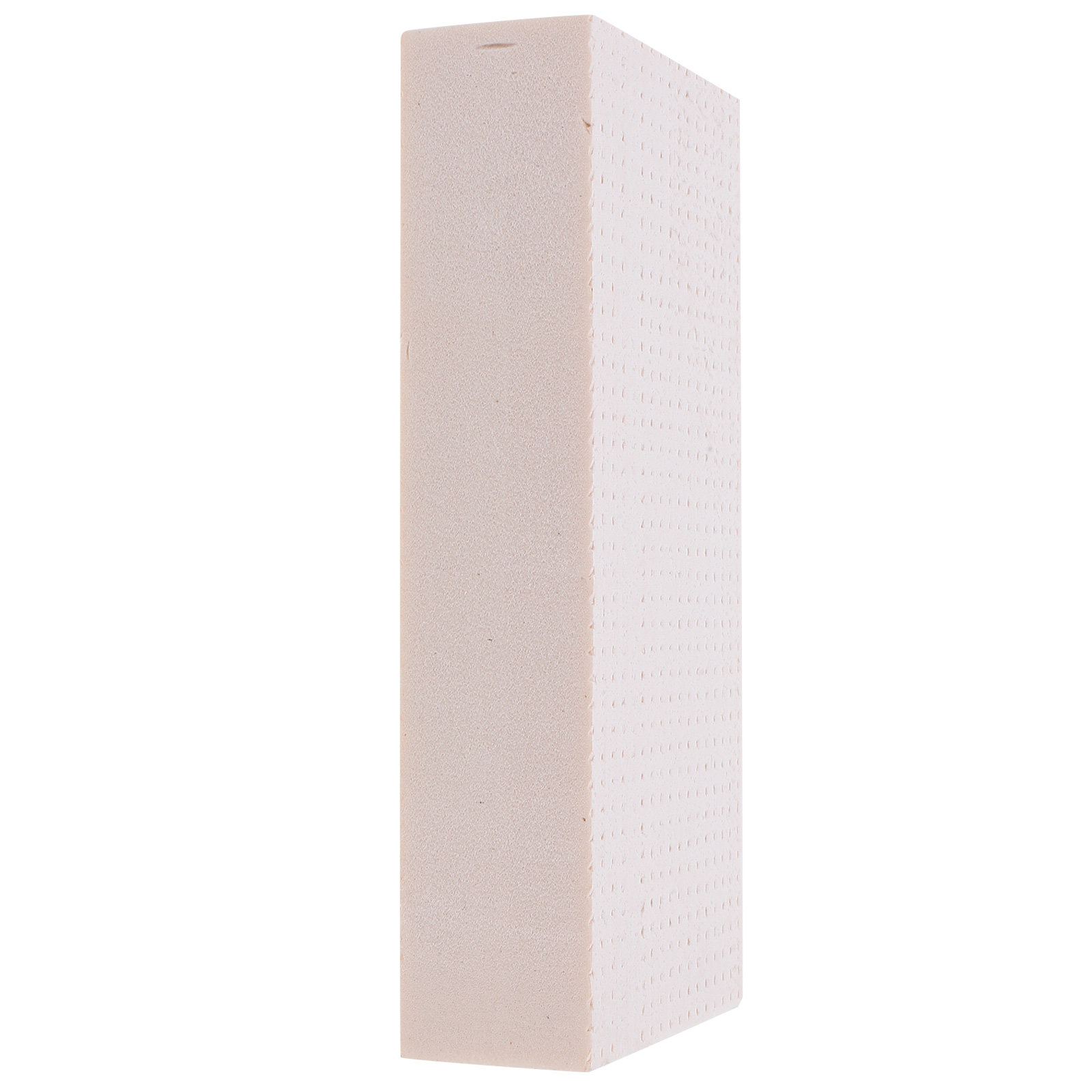 Bouquet Holder Foam - 플로럴 어레인지먼트 폼 블록 다용도 꽃꽂이