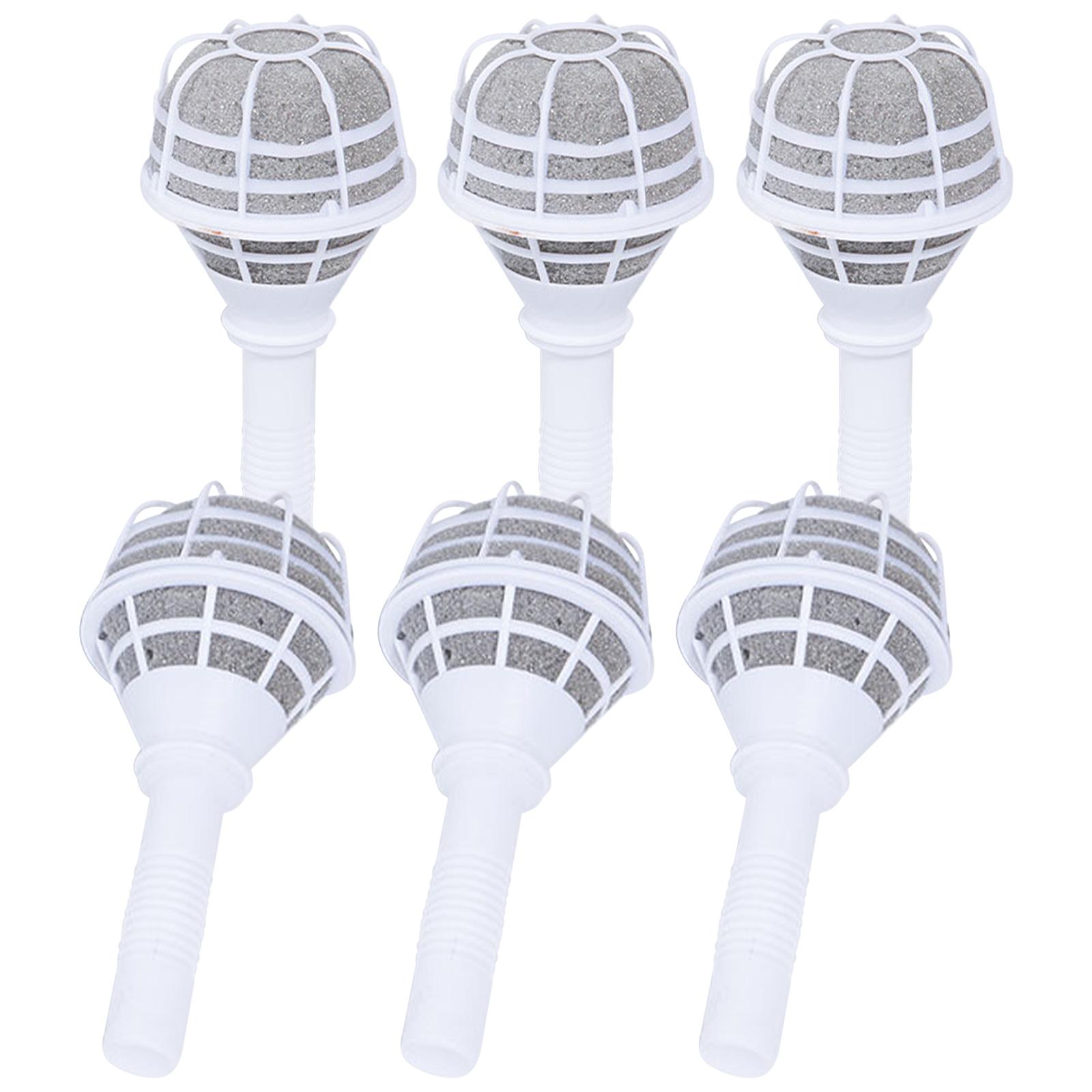 웨딩 부케 용품 홈 리빙을 위한 꽃다발 홀더 꽃 손잡이 - Bouquet Holder Foam 리뷰 및 가격