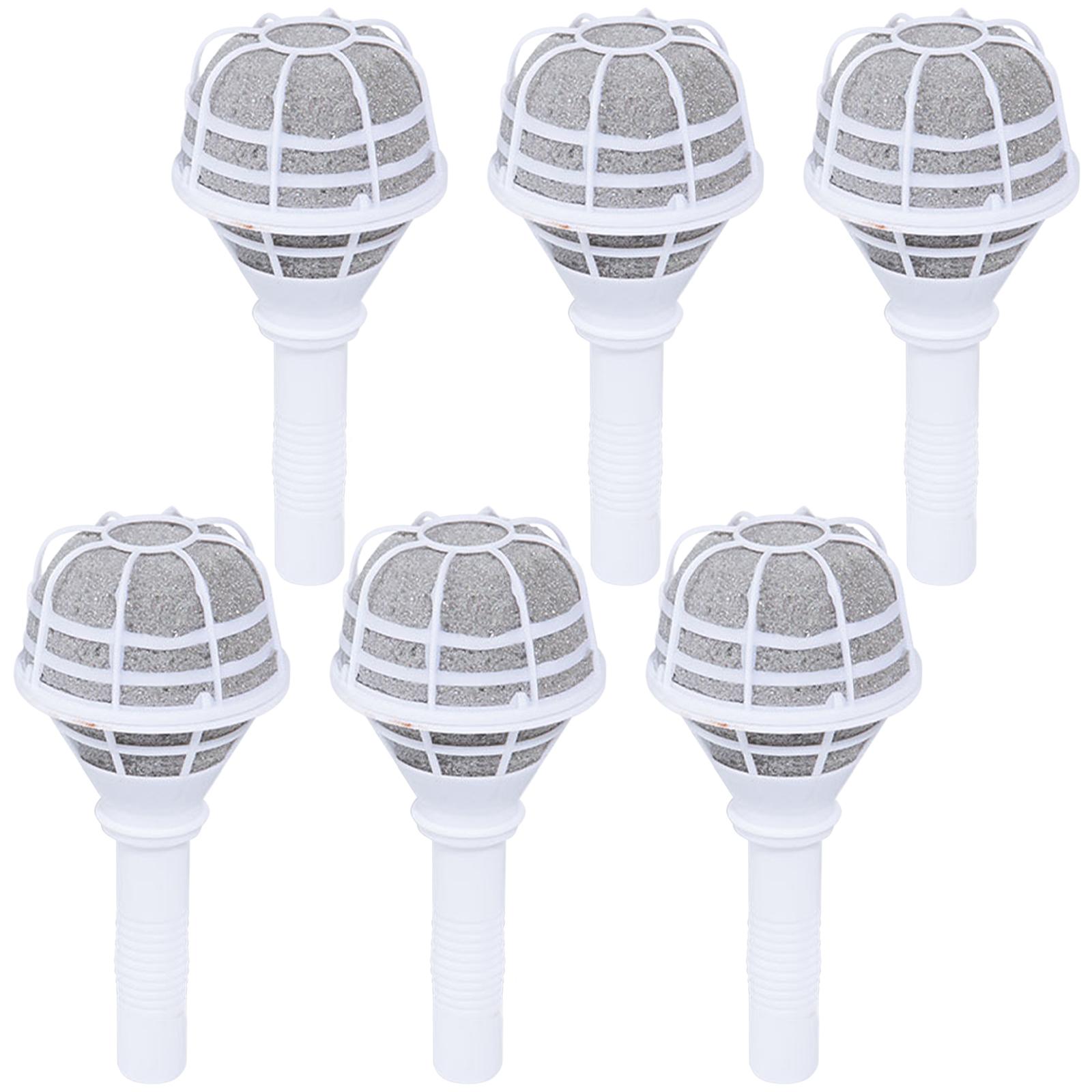 웨딩 부케 용품 홈 리빙을 위한 꽃다발 홀더 꽃 손잡이 - Bouquet Holder Foam 리뷰 및 가격