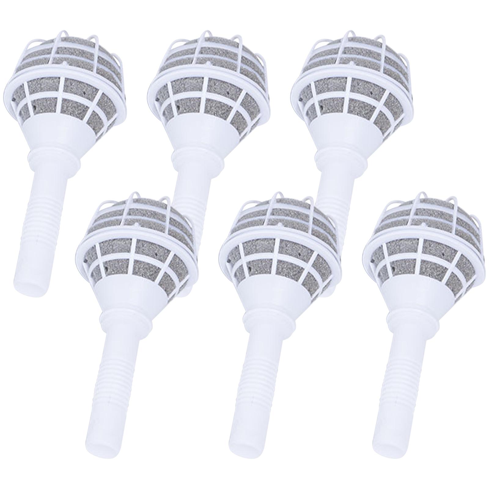 웨딩 부케 용품 홈 리빙을 위한 꽃다발 홀더 꽃 손잡이 - Bouquet Holder Foam 리뷰 및 가격